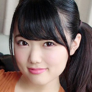 OREX-092 小圆