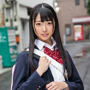 OREX-128 小奈酱