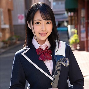 OREX-129 美灿