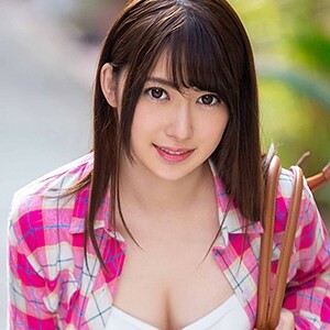 Renka-chan