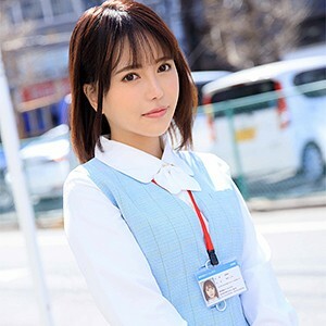 Kokomi 3