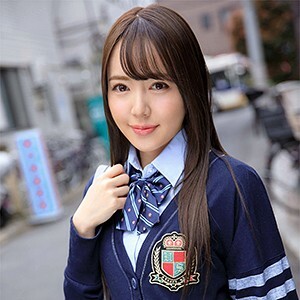 Shizuku-chan