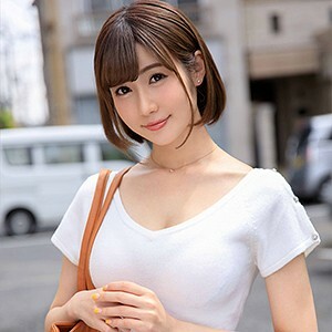 Ginoong Riho