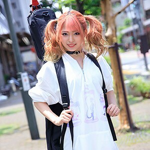 Mitsuki 5