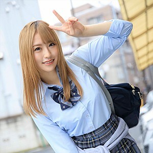 Moe-chan 2