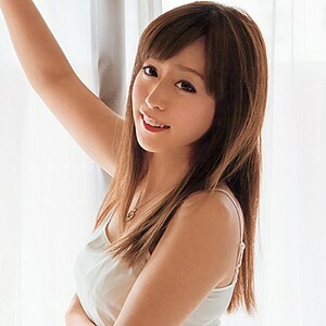 OSH-097 楓