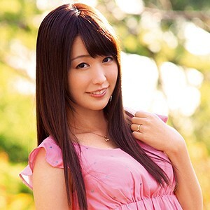 OSH-106 英美