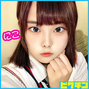 Nico-chan