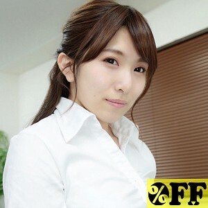 มิสะ