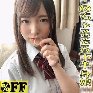 PER-382 刨床2