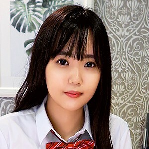 Riho-chan