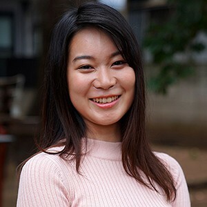Rika 2