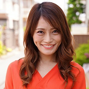 Hina 2