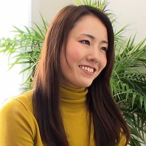 Ayami 2