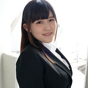유이