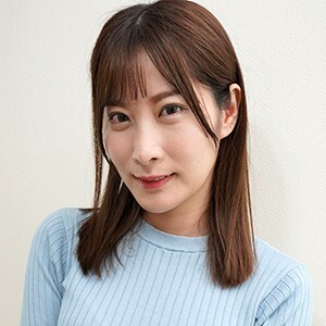 Momo 2