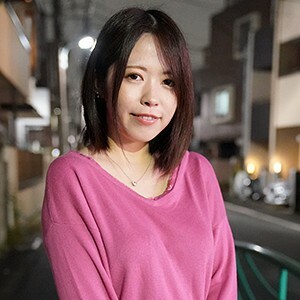 Kotomi