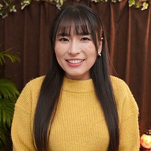 Kayo 2