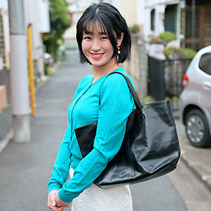 Misuzu
