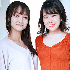 Nao & Tomi