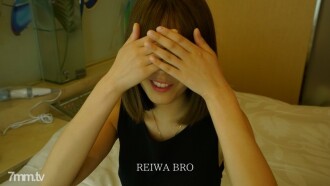 Si Gonzo kasama ang isang baguhang modelong 168cm style outstanding sister! Erotic ang paghihigpit na ito! !