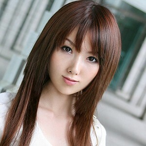 Yui Hatano