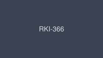 RKI-366 16 小时的女孩有礼貌的潮湿和厚厚的性爱所以汗流浃背的性爱 - 森菜菜子