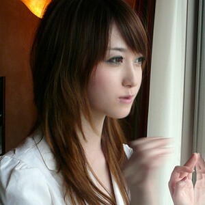 Shihori