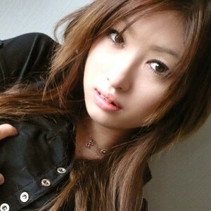 RS-061 日向