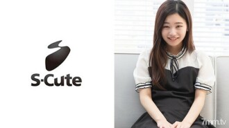 Kanon (20) S-Cute 141cm Legal Lori Girl Sex With