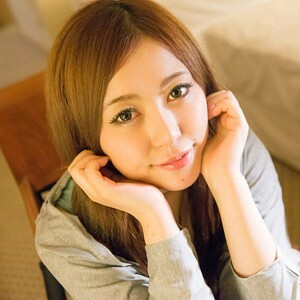 Kanon 2