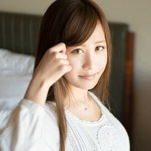 yukino