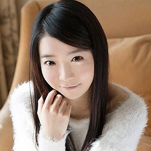 yui
