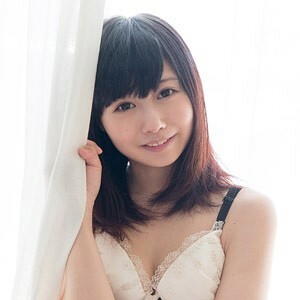 asuka
