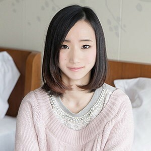 saori