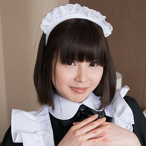 yurina 2