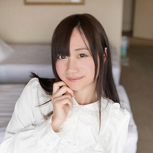 mako