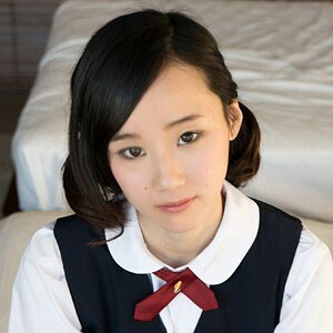 saori 2