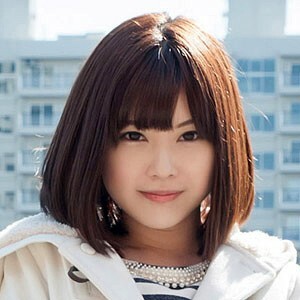yurina 3
