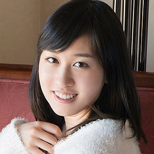 Haru 2