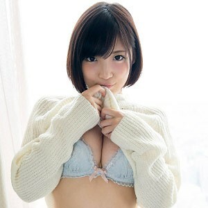 umi 2