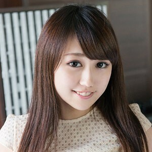 Mayu