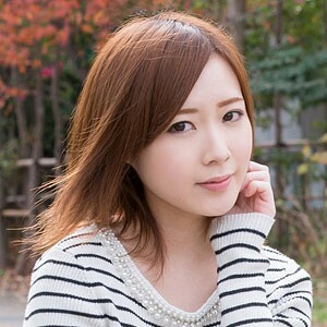 maki