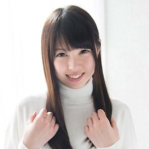 rena