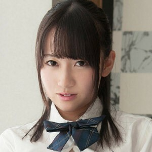 mio 2