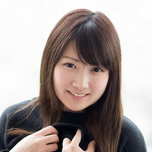 ami