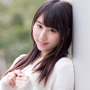 ichika