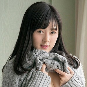 emiri 2
