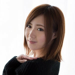 maki 2