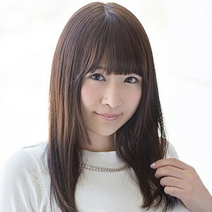 satomi
